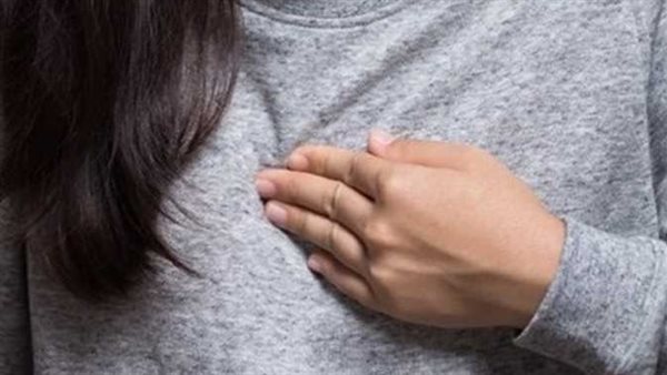 نار في المعدة.. تحذير خطير من تناول هذه الأكلات | فيديو