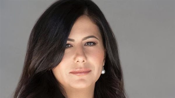 الجامعة البريطانية تهنئ فريدة خميس لاختيارها عضوًا بالمبادرة الرئاسية 