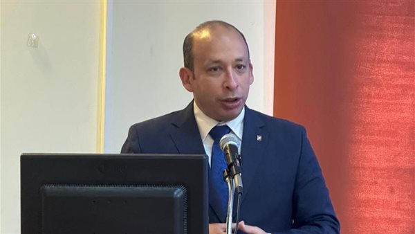 مستشفيات جامعة القاهرة تجري أكثر من 50 ألف عملية جراحية بقوائم الانتظار