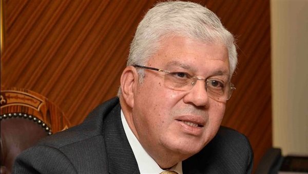 إنجاز جديد للجامعات المصرية في تصنيف التايمز THE للتخصصات العلمية.. تفاصيل