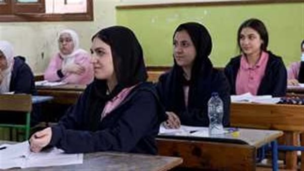 رسميًا.. موعد بدء الترم الثاني 2025 للمدارس والجامعات