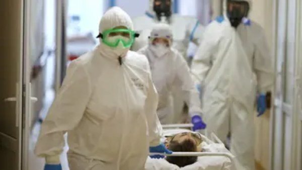 يشبه نزلات البرد.. وباء خطير يفتك بـ 120 شخصا في المغرب وهذه أعراضه 