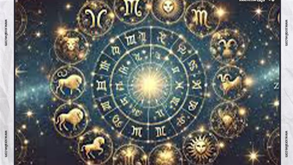 حظك اليوم توقعات الأبراج السبت 25-1-2025 | أشهر الأبراج | الأبراج غدا | الأبراج اليومية | تاريخ الأبراج | اعرف برجك