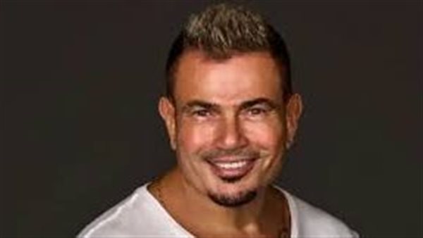 تفحم سيارة فارهة و2 مليون جنيه.. حكاية انتقام مدبر ضحيته شقيق عمرو دياب