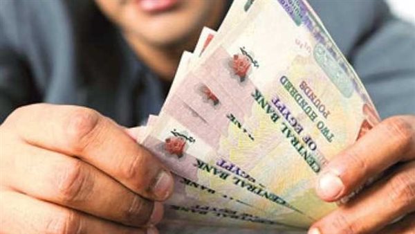 1000 جنيه رسميًا.. طريقة التقديم في منحة العمالة غير المنتظمة 2025