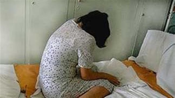 خانته مع شباب القرية.. حكاية مقتل عنتر على يد زوجته وعشيقها بعد أكلة سمك