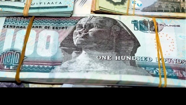  زيادة المرتبات 2025.. 5 فئات مستحقة وهذا موعد إقرار العلاوة السنوية رسميًا 