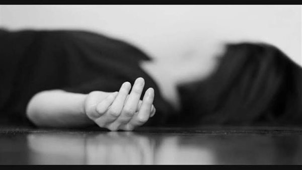  قتلها وقعد جنبها.. القصة الكاملة لمقتل سيدة عين شمس على يد زوجها