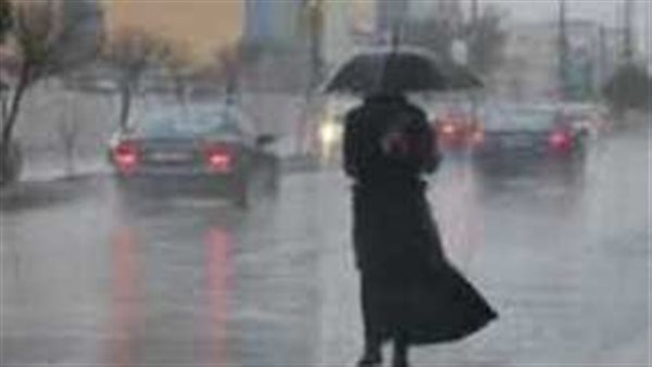 الأرصاد تحذر سكان هذه المناطق وتعلن حالة الطقس غدا السبت 25-1-2025