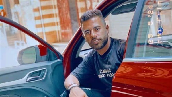 عدموه العافية وخطفوه.. القصة الكاملة للاعتداء على شاب أراد رؤية ابنته في عزبة النخل