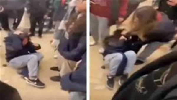 تهمة جديدة.. تطور مثير في اتهام بنات الذوات بالاعتداء على كارما طالبة مدرسة التجمع 