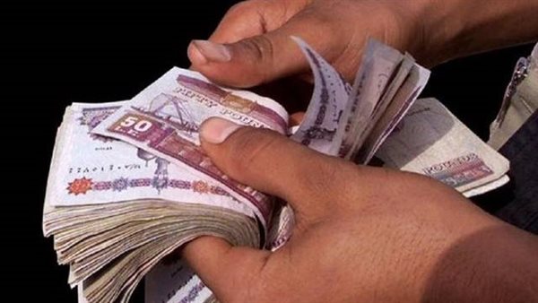 قانون الضمان الاجتماعي.. تعرف على حالات وقف الدعم النقدي