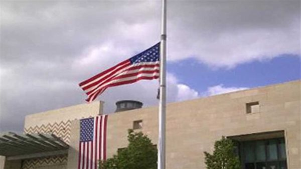 الشروط وطريقة التقديم.. وظائف في السفارة الأمريكية بالقاهرة بـ 200 ألف جنيه شهريا 