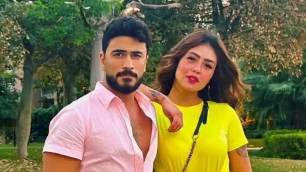  لاب توب و5 آلاف دولار.. مفاجآت جديدة بواقعة هدير عبدالرازق والبلوجر أوتاكا 