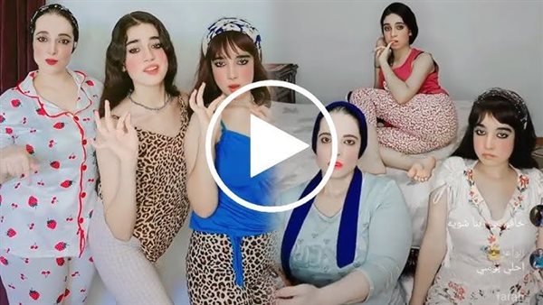 بعد قرار المحكمة.. القصة الكاملة لفضيحة وحش الكون وبناتها