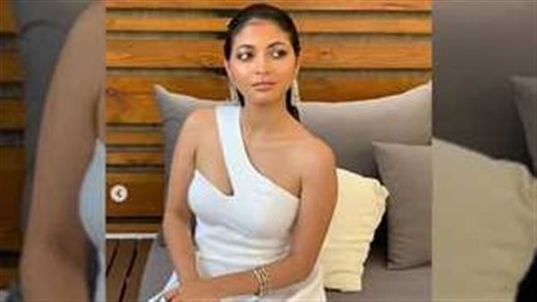  بعد حالة مي الغيطي.. أبرز وقائع تهديد المشاهير 