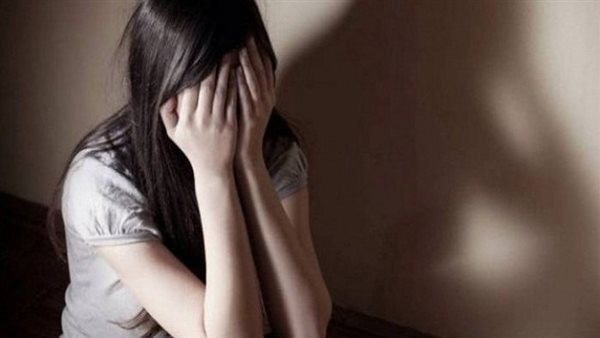 امتنعت عنه واستضافت عشيقها.. كيف خططت حنان لقتل زوجها في شهر العسل؟