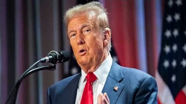 «الموت في كل مكان».. ترامب يهاجم مسؤولي كاليفورنيا لفشلهم في إطفاء حرائق لوس أنجلوس