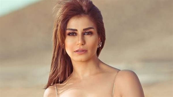 أكتر ناس غدارة.. منة فضالي تثير الجدل وتحذر من هؤلاء