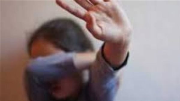 اتحرشت بيها بس.. اعترافات مثيرة للمتهم بمحاولة خطف طفلة في السويس