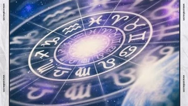 حظك اليوم توقعات الأبراج الإثنين 27-1-2025 | ترتيب الأبراج | الأبراج غدا | الأبراج اليومية | مواعيد الأبراج | الأبراج بالشهور