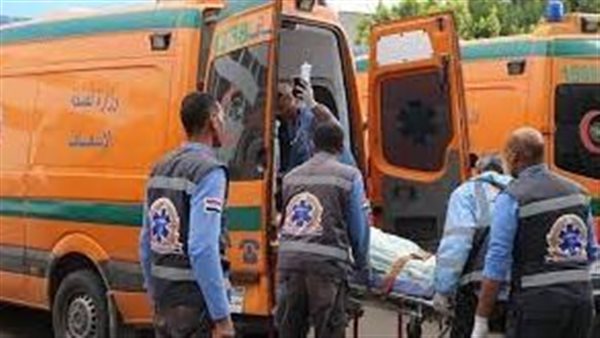 جريمة صحراوي البحيرة.. لماذا استهدف القاتل ضحيته برصاصين فى الرأس والصدر؟