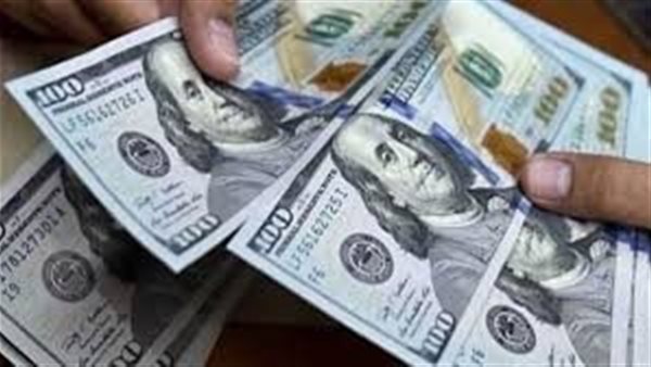 سعر الدولار اليوم الأحد 26-1-2025 قبل بداية التعاملات