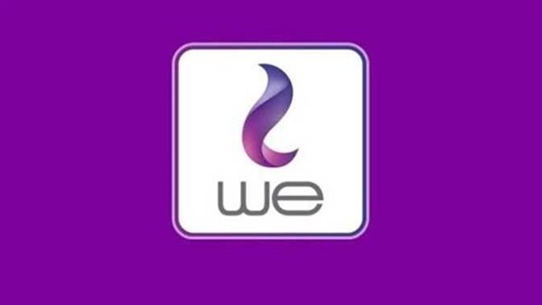 كيف تتجنب قطع الخدمة إذا كنت منهم؟.. تحذير عاجل من المصرية للاتصالات لهؤلاء العملاء