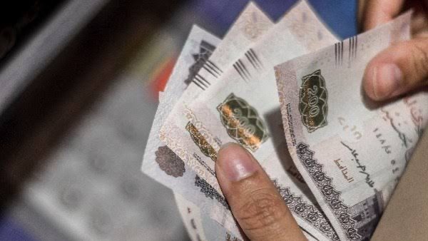 هل أنت منهم؟.. الفئات المستفيدة من رفع الحدين الأدنى والأقصى للمعاش