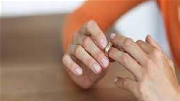 مش عايز أطفال.. دعاء تطلب خلع زوجها في محكمة الأسرة