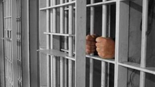 إحالة أوراقه للمفتي.. عشماوي ينتظر تاجر قدم زوجته قربانا للجن بأسيوط