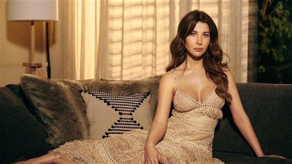 نانسى عجرم ليست الوحيدة.. 4 حالات طلاق لـ النجوم فى بداية 2025 