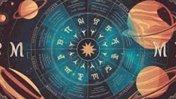 «مغامرون بالفطرة».. 5 أبراج تبحث عن الإثارة والتجديد دائمًا