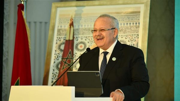 صدور الطبعة الأولى من كتاب الطريق إلى عقل ديني مستنير: قراءة في مشروع الدكتور محمد الخشت لتجديد الخطاب الديني