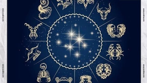 حظك اليوم توقعات الأبراج الثلاثاء 28-1-2025 | معرفة الأبراج | الأبراج غدا | الأبراج اليومية | ترتيب الأبراج | الأبراج بالشهور