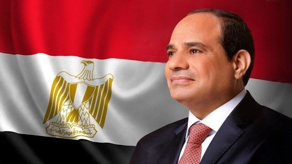  الرئيس السيسي يصدر 15 تكليفا جديدا لتخفيف الأعباء عن المواطنين 