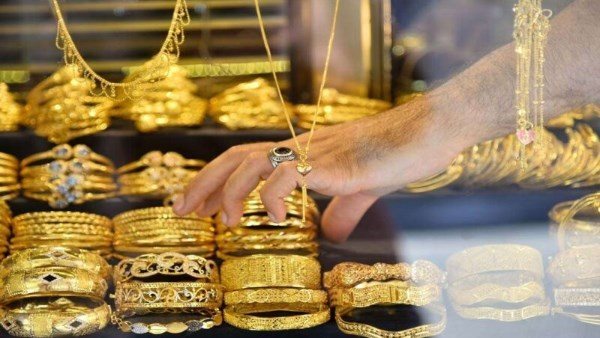  مش مضمون.. شعبة الذهب توجه تحذيرا عاجلا للمواطنين | فيديو