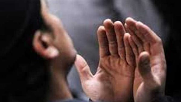 أفضل أدعية ليلة الإسراء والمعراج 2025.. رددها الآن لمحو الذنوب وقضاء جميع الحوائج
