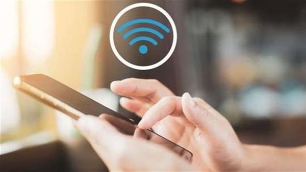 تنظيم الاتصالات يجيب.. لماذا تنتهي باقات الإنترنت بسرعة؟ 