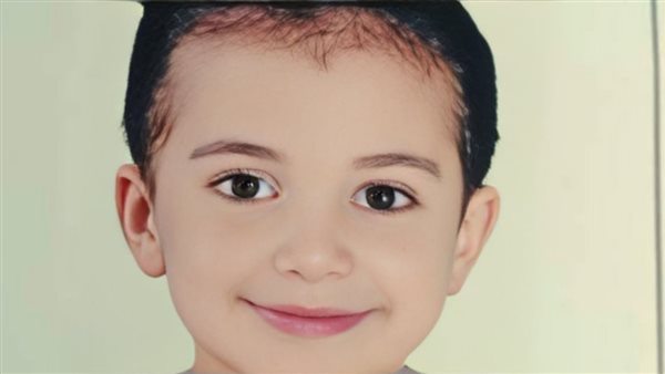 هتك عرضها وهي تحتضر.. تفاصيل مرعبة جديدة في قضية قتل الطفلة ساجدة