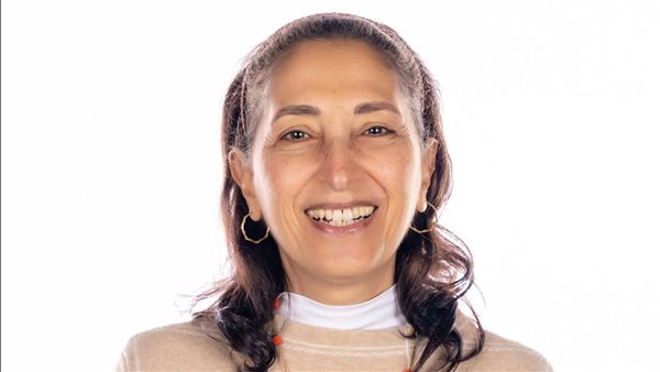 جامعة مصر للمعلوماتية تشارك في الملتقى الدولي للتعليم 