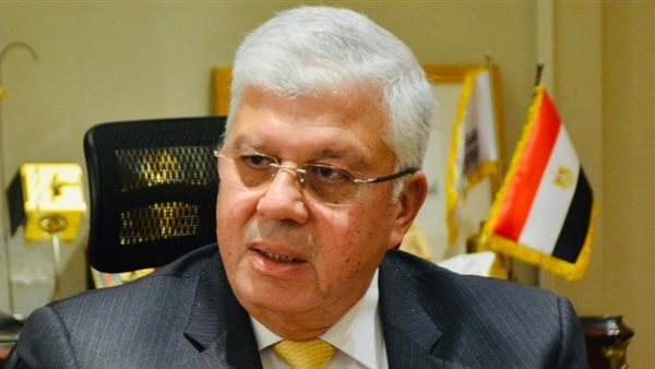 بالأسماء.. صدور قرارات جمهورية بتعيين قيادات جامعية جديدة