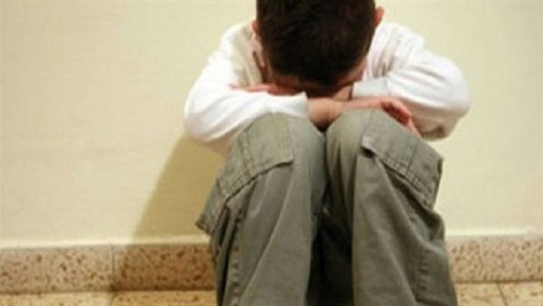 تفاصيل إحالة عامل للمحاكمة العاجلة بتهمة هتك عرض طفلين في إمبابة