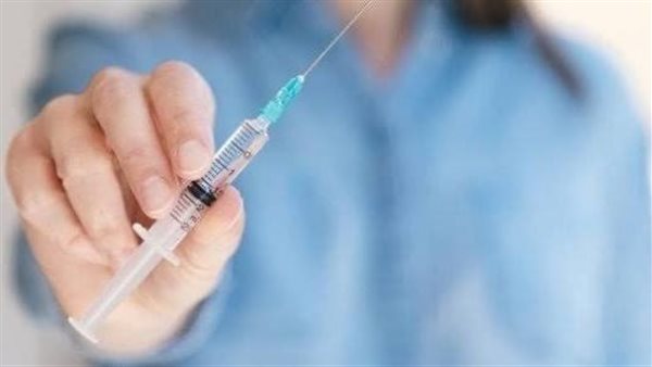  خلي بالك.. حقنة مميتة تنتشر في الشتاء بالصيدليات 