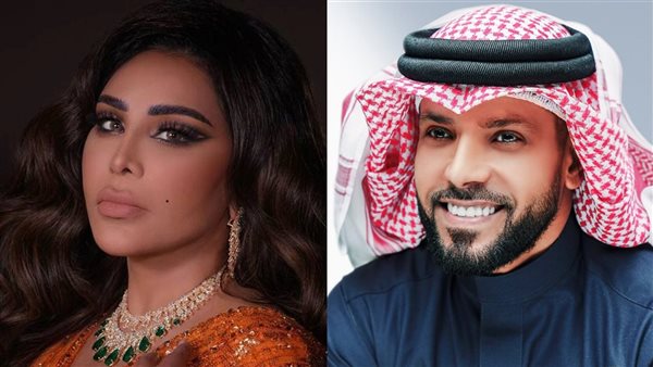 عبدالمنعم العامري يتعاون مع أحلام بتلحين جديدها 