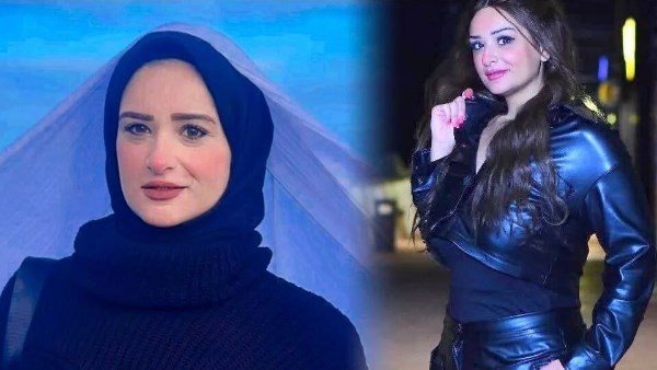 لأول مرة.. والد آلاء عبد العزيز يكشف حقيقة مرض ابنته