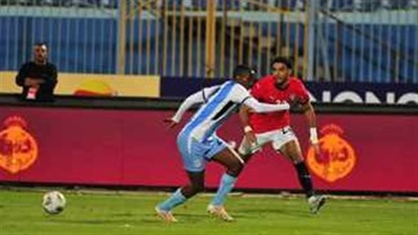 لعنة المجموعات.. مفارقة تهدد مصر في كأس الأمم الأفريقية 2025