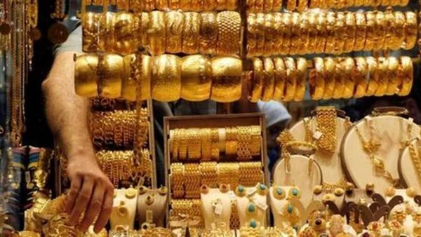 الشعبة تجيب.. هل سيرتفع سعر الذهب في رمضان؟ 