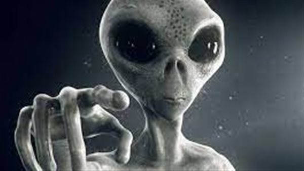  رصد نداءات غامضة في الفضاء.. هل توجد كائنات خارج الأرض؟ 