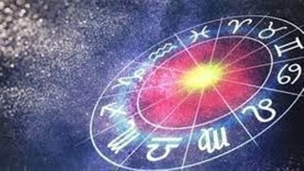 جدعان يعتمد عليهم.. أبراج تحب مساعدة الآخرين فهل أنت منهم؟ 